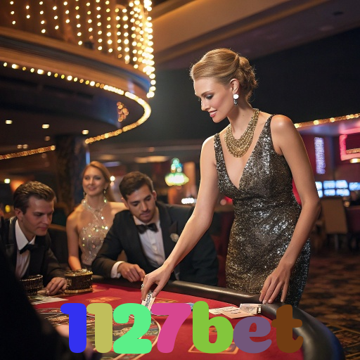 1127bet - Baixe o App 1127bet para Android e Comece a Jogar