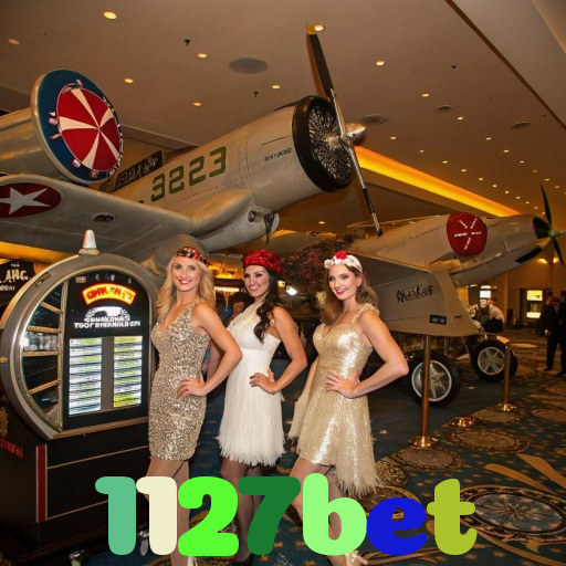 1127bet - Baixe o app 1127bet no Google Play e jogue ao vivo
