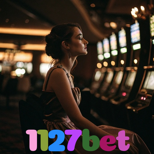 1127bet - Baixe o App 1127bet para Android e Comece a Jogar