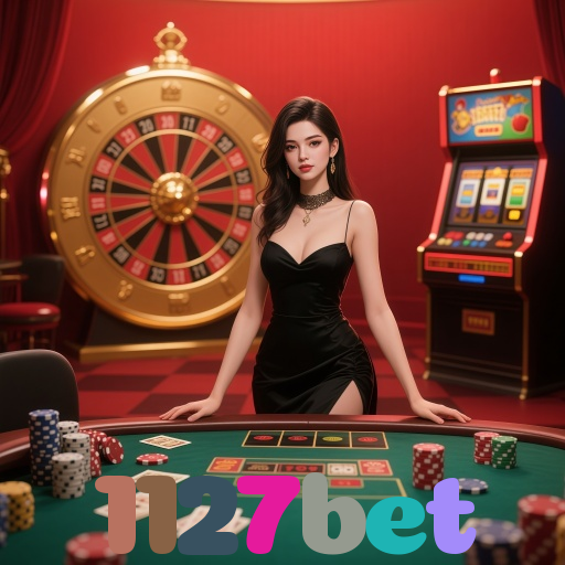 1127bet - Baixe o App 1127bet para Android e Comece a Jogar