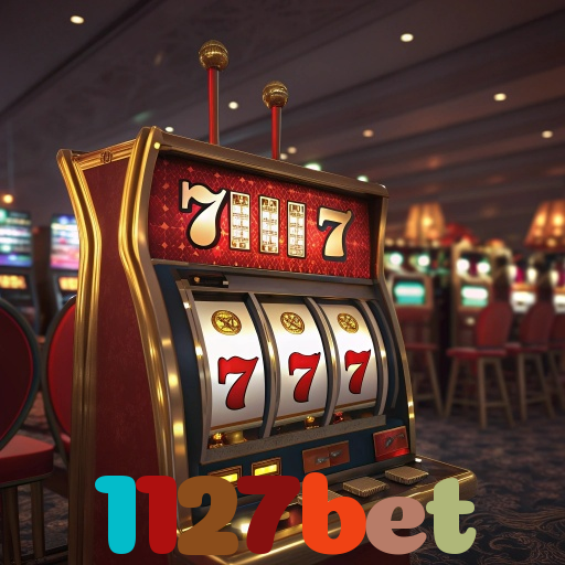 1127bet - Baixe o app 1127bet no Google Play e jogue ao vivo