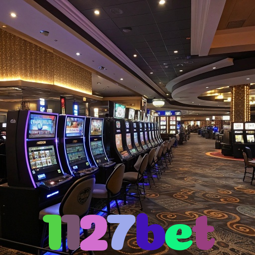1127bet - Baixe o app 1127bet no Google Play e jogue ao vivo
