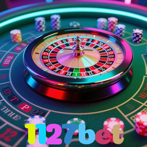 1127bet - Baixe o app 1127bet no Google Play e jogue ao vivo