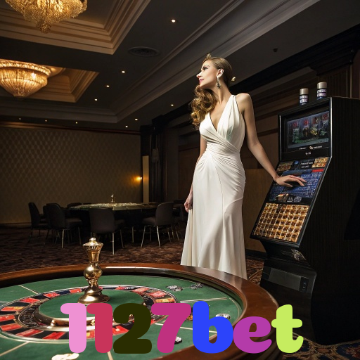 1127bet - Baixe o App 1127bet para Android e Comece a Jogar