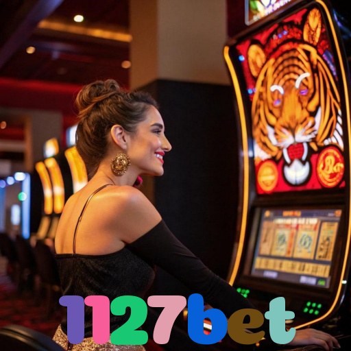 1127bet - Baixe o app 1127bet no Google Play e jogue ao vivo