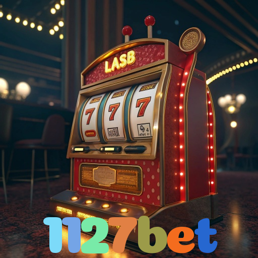 1127bet - Baixe o App 1127bet para Android e Comece a Jogar