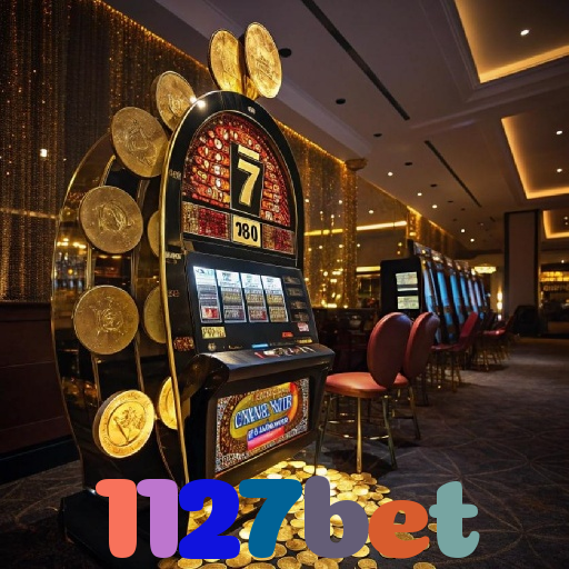 1127bet - Baixe o App 1127bet para Android e Comece a Jogar