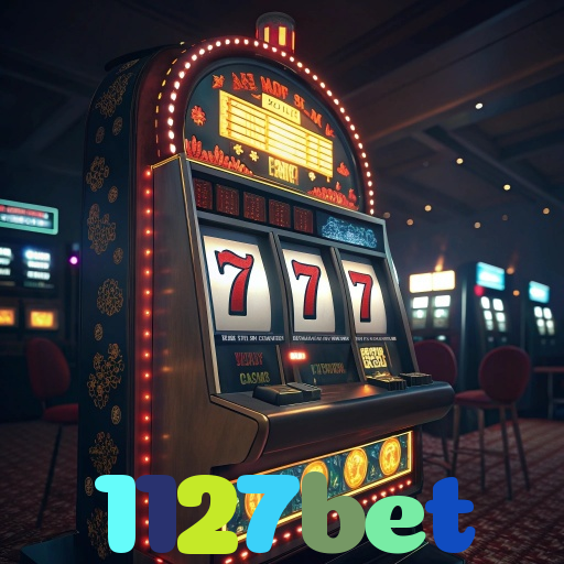 1127bet - Baixe o app 1127bet no Google Play e jogue ao vivo