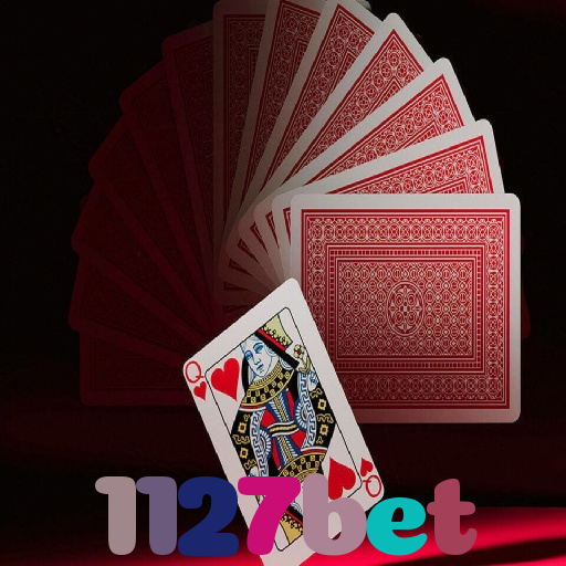 1127bet - Baixe o App 1127bet para Android e Comece a Jogar