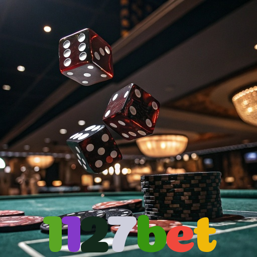 1127bet - Baixe o App 1127bet para Android e Comece a Jogar