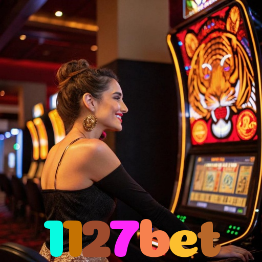 1127bet - Baixe o app 1127bet no Google Play e jogue ao vivo