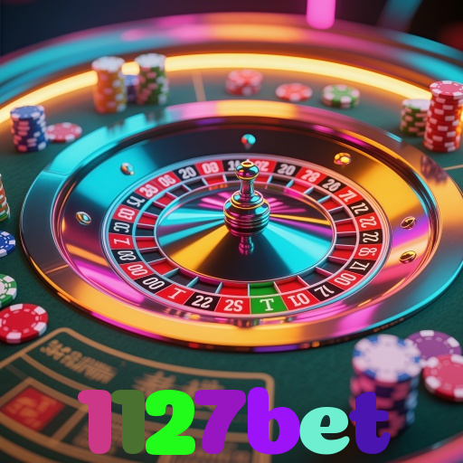 1127bet - Baixe o app 1127bet no Google Play e jogue ao vivo