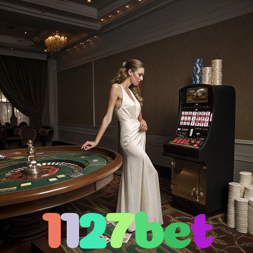 1127bet - Baixe o App 1127bet para Android e Comece a Jogar