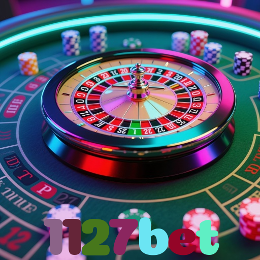 1127bet - Baixe o App 1127bet para Android e Comece a Jogar
