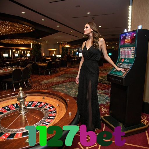 1127bet - Baixe o App 1127bet para Android e Comece a Jogar