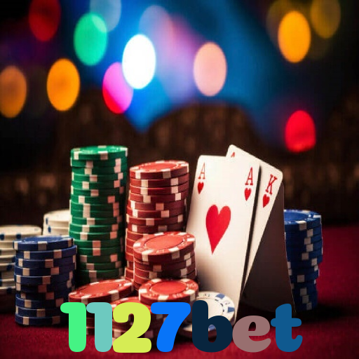 1127bet - Baixe o App 1127bet para Android e Comece a Jogar