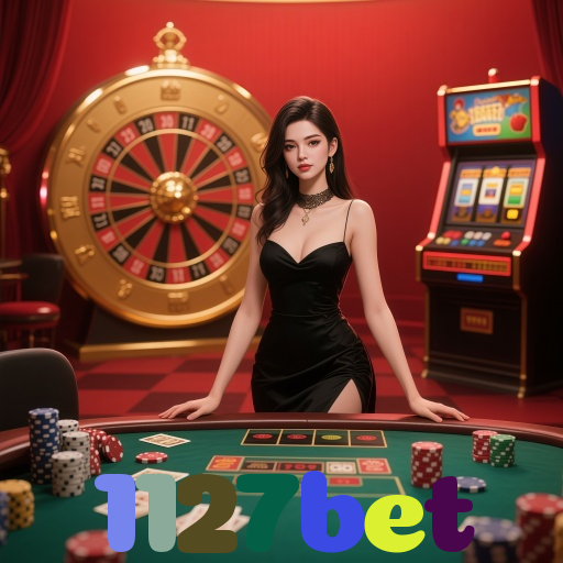 1127bet - Baixe o App 1127bet para Android e Comece a Jogar