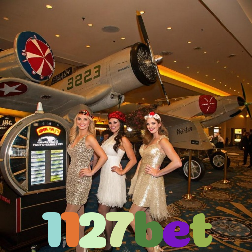 1127bet - Baixe o App 1127bet para Android e Comece a Jogar