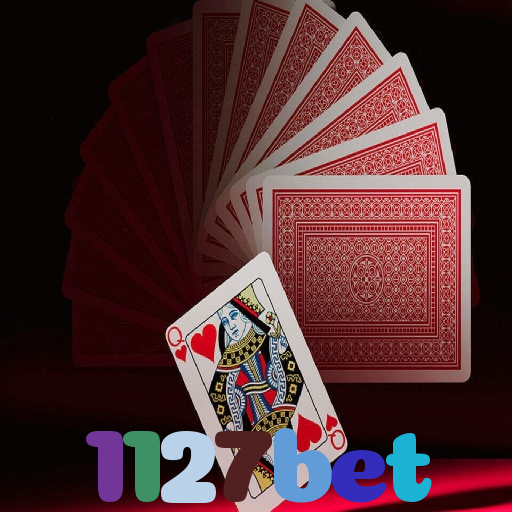 1127bet - Baixe o app 1127bet no Google Play e jogue ao vivo