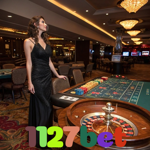 1127bet - Baixe o App 1127bet para Android e Comece a Jogar