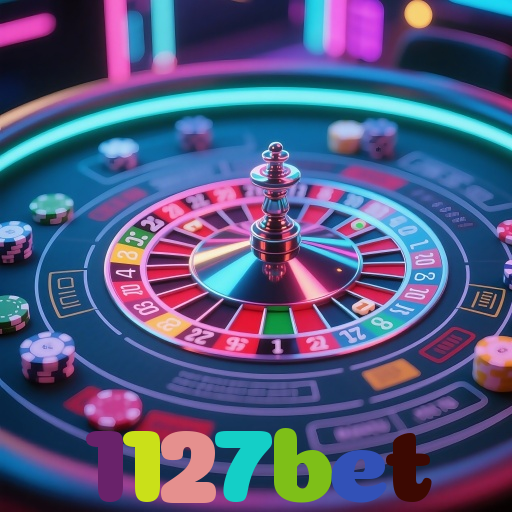 1127bet - Baixe o App 1127bet para Android e Comece a Jogar