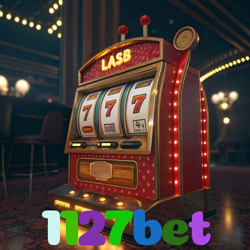 1127bet - Baixe o app 1127bet no Google Play e jogue ao vivo