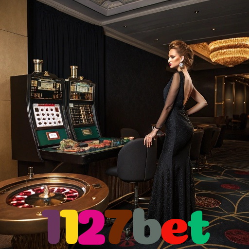 1127bet - Baixe o app 1127bet no Google Play e jogue ao vivo