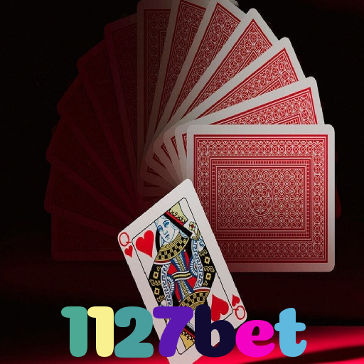 1127bet - Baixe o app 1127bet no Google Play e jogue ao vivo