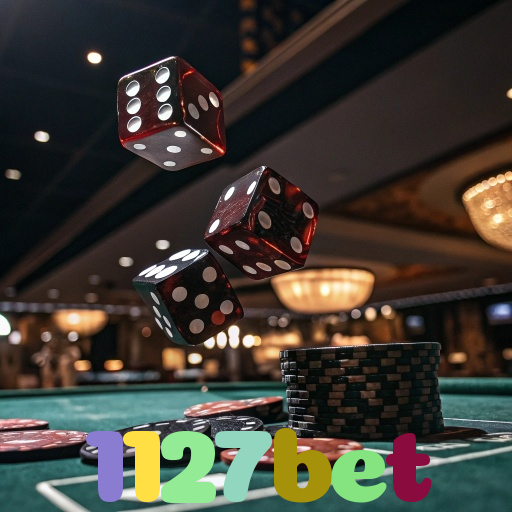 1127bet - Baixe o app 1127bet no Google Play e jogue ao vivo