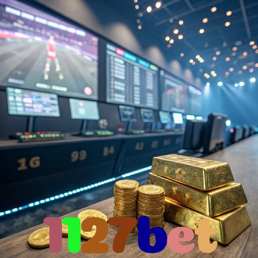 1127bet - Baixe o app 1127bet no Google Play e jogue ao vivo