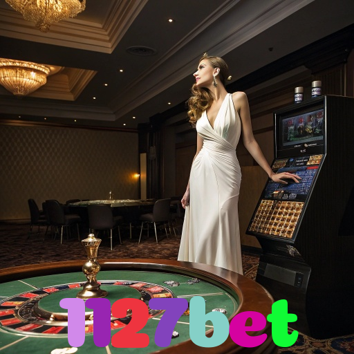 1127bet - Baixe o App 1127bet para Android e Comece a Jogar
