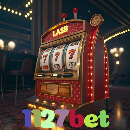 1127bet - Baixe o App 1127bet para Android e Comece a Jogar